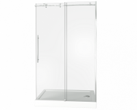Душ.ограж. Puerta WTW-120-C-CH WTW-120-C-CH
