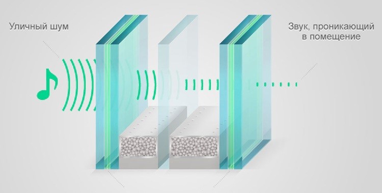 01.jpg 01.jpg