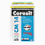 CМ 14 Extra, Клей для плитки, керамогранита, 25кг