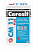 CM 11 Plus, Клей для плитки, 25кг